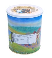 Trekn Eat Vollkornbrot 500g