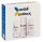 Certisil Certibox 100 Reinigung Wassertank, Trinkwasseraufbereitung