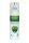 Pharmavoyage Biovectrol Eucalyptus, Anti-Mücken-Spray