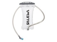TRANSFLOW BAG 2 L Trinkblase für Rucksäcke