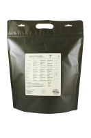 TREKN EAT Day Ration Pack Typ 2