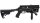 Steambow AR-6 Stinger 2 Tactical offenes System