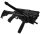 Steambow AR-6 Stinger 2 Tactical offenes System