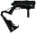 Steambow AR-6 Stinger 2 Tactical offenes System