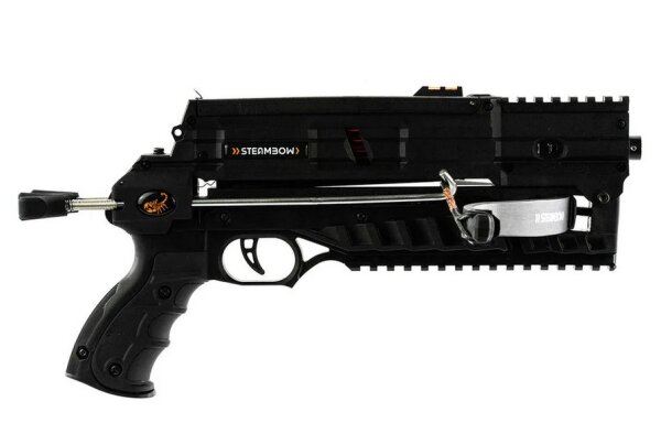 Steambow AR-6 Compact (35 lbs)