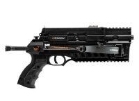 Steambow AR-6 Compact (35 lbs) offenes System (Modell 2026)