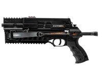 Steambow AR-6 Compact (35 lbs) offenes System (Modell 2026)
