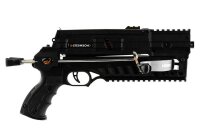 Steambow AR-6 Compact (35 lbs)