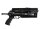 Steambow AR-6 Compact (35 lbs) offenes System (Modell 2026)
