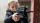Steambow AR-6 Compact (35 lbs) offenes System (Modell 2026)