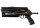 Steambow AR-6 Compact (35 lbs) offenes System (Modell 2026)