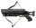Steambow AR-6 Compact (35 lbs) offenes System (Modell 2026)