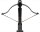 Steambow AR-6 Compact (35 lbs) offenes System (Modell 2026)