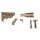 Steambow Stinger II Customizing Kit Sand