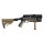 Steambow Stinger II Customizing Kit Sand