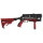 Steambow Stinger II Customizing Kit Rot