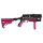 Steambow Stinger II Customizing Kit Pink