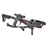 EK-Archery Siege 300 (150 lbs), Compoundarmbrust