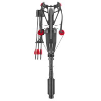 EK-Archery Siege 300 (150 lbs), Compoundarmbrust