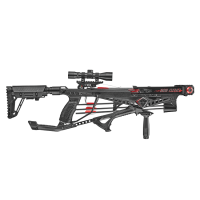 EK-Archery Siege 300 (150 lbs), Compoundarmbrust