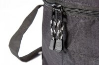 Petromax Transporttasche für Feuertopf ft1