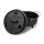 Petromax Feuertopf ft3 Dutch Oven aus Gusseisen - 1,6L Topf & 0,4L Deckel (Pfanne)