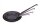 Petromax Schmiedeeiserne Pfanne 32cm