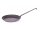 Petromax Schmiedeeiserne Pfanne 32cm