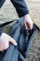 Petromax Transporttasche für Dreibein