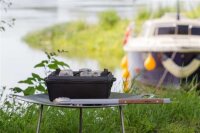 Petromax Grill- und Kohlenzange (groß)