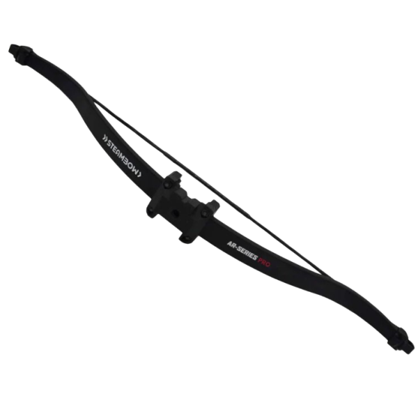 Steambow AR-6 Stinger II – Modul Wurfarm „PRO“ (90 lbs)