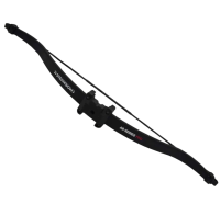 Steambow AR-6 Stinger II – Modul Wurfarm...