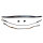 Steambow AR-6 Stinger II – Wurfarm Tactical 55 lbs (lose)