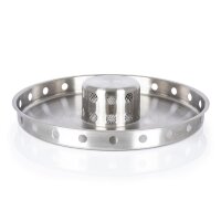 Petromax Feuerschale Tyropit