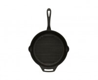 Petromax Grill-Feuerpfanne gp30