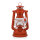 Feuerhand Sturmlaterne Baby Special 276 (Brick Red)