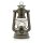 Feuerhand Sturmlaterne Baby Special 276 (Olive)