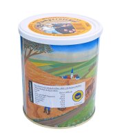 Trekn Eat Pumpernickel 500g