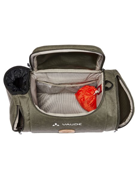 aufhängevorrichtung hängematte Outdoor richtig aufhängen Boost Mod:Tamura-Mod TS808 Tube Screamer Patagonia Duffle Oakley SI Ballistic M