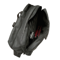 EK Archery Transporttasche für Armbrust VLAD in schwarz