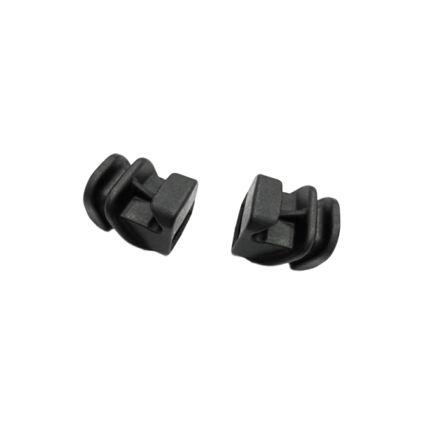 EK Archery 1x Endkappe / Limb Tip für Armbrust VLAD / Revo 7 30-90lbs