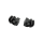 EK Archery 1x Endkappe / Limb Tip für Armbrust VLAD / Revo 7 30-90lbs