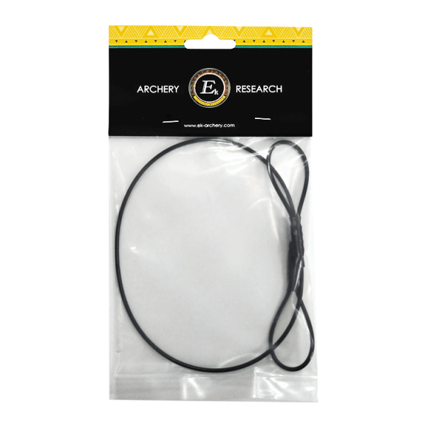 EK Archery Aufspannhilfe für Revo 7, Vlad, Cobra Xbow - Spannhilfe