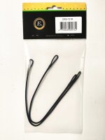 EK Archery 2er Pack Sehnen / Kabelsatz für Siege 300...