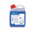 Instablue Standard - Sanitärflüssigkeit - 2,5L blau toilette