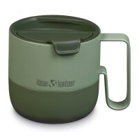 Der ideale Becher für Bootsfahrer: 355ml...