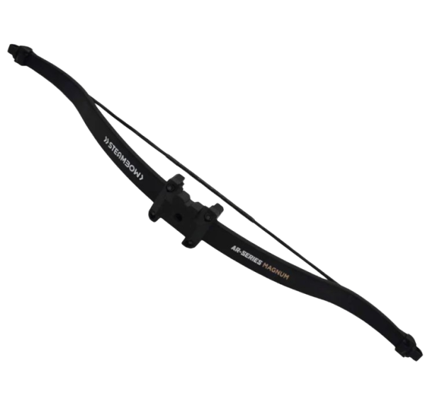 AR-6 Stinger II – Modul Wurfarm MAGNUM – 120 lbs