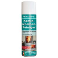 Hotrega Kaminscheiben-Reiniger 300ml