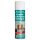 Hotrega Kaminscheiben-Reiniger 300ml