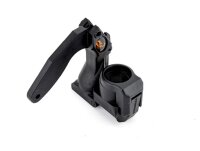 Steambow AR-Series Klappschaft-Adapter inkl. Schutzring